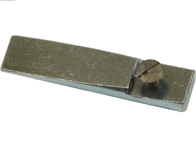 MP0022 AS-PL - 8. INNE — zdjęcie 2 z 2