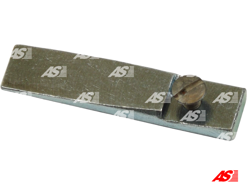 MP0022 AS-PL - 8. INNE — zdjęcie 1 z 2