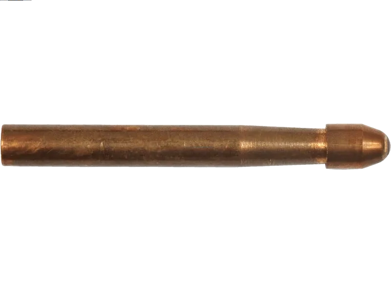 MP0023 AS-PL - 8. INNE — zdjęcie 2 z 2