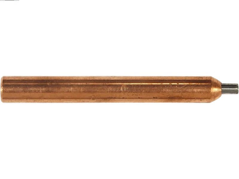 MP0025 AS-PL - 8. INNE — zdjęcie 2 z 2