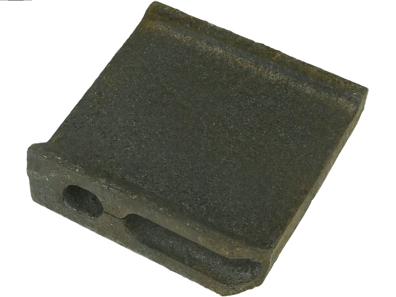 MP0026 AS-PL - 8. INNE — zdjęcie 1 z 2