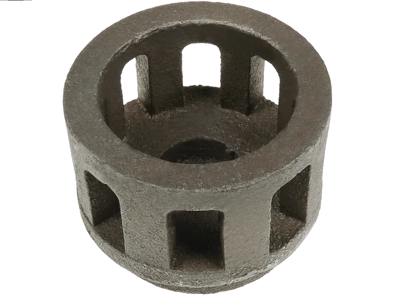 MP0029 AS-PL - 8. INNE — zdjęcie 1 z 2