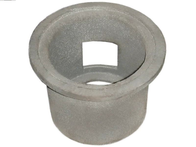 MP0030 AS-PL - 8. INNE — zdjęcie 1 z 2