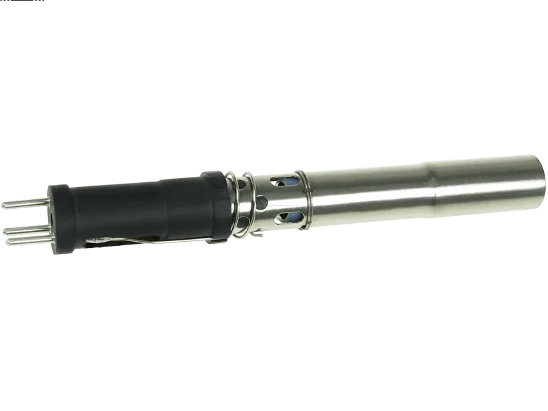 MP0031 AS-PL - 8. INNE — zdjęcie 1 z 1