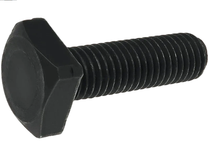 MP0033 AS-PL - 8. INNE — zdjęcie 1 z 2
