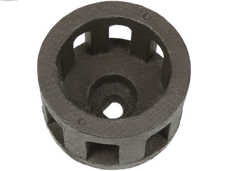 MP0034 AS-PL - 8. INNE — zdjęcie 1 z 2