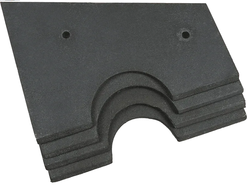 MP0040S AS-PL - Pozostałe — zdjęcie 1 z 2