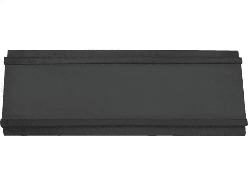 MP0043S AS-PL - 8. INNE — zdjęcie 1 z 2