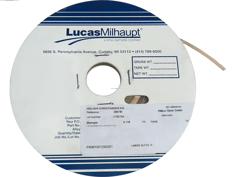 MP0044S AS-PL - 8. INNE — zdjęcie 1 z 1