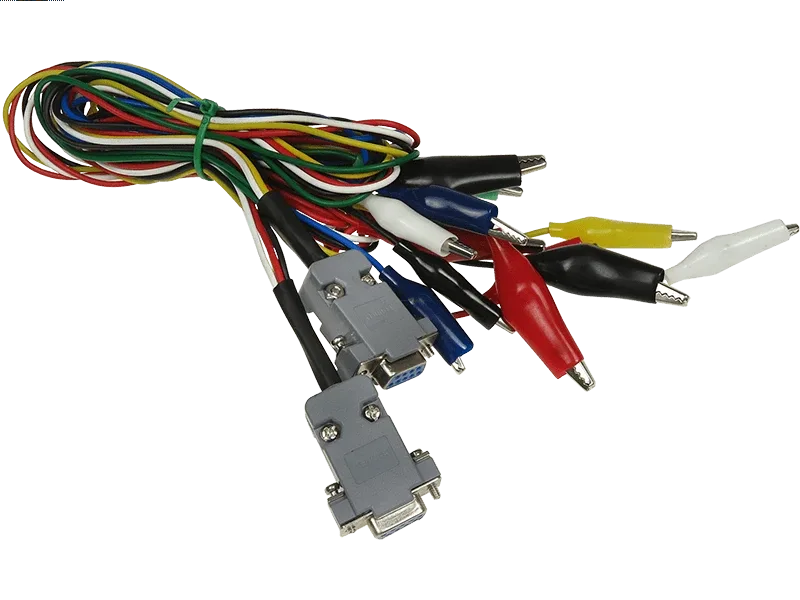 MP0047S MSG - 8. INNE — zdjęcie 1 z 1