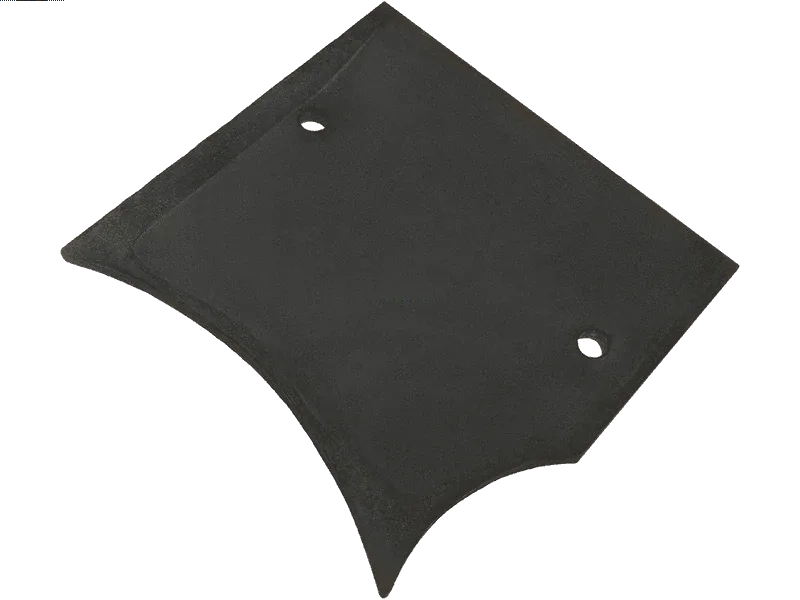 MP0048S AS-PL - 8. INNE — zdjęcie 1 z 2