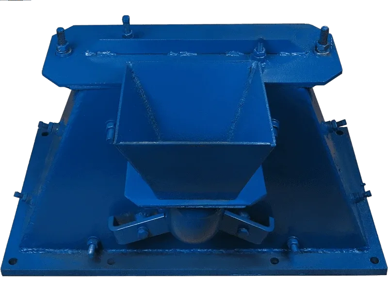 MP0049S AS-PL - Pozostałe — zdjęcie 2 z 3