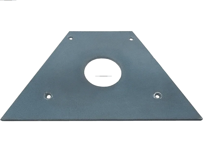 MP0050S AS-PL - 8. INNE — zdjęcie 1 z 2