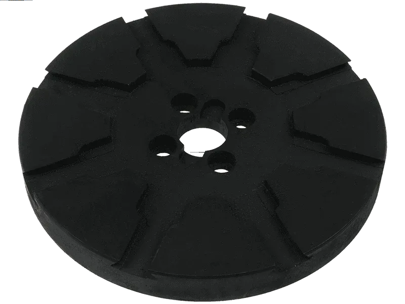 MP0051S AS-PL - 8. INNE — zdjęcie 1 z 3