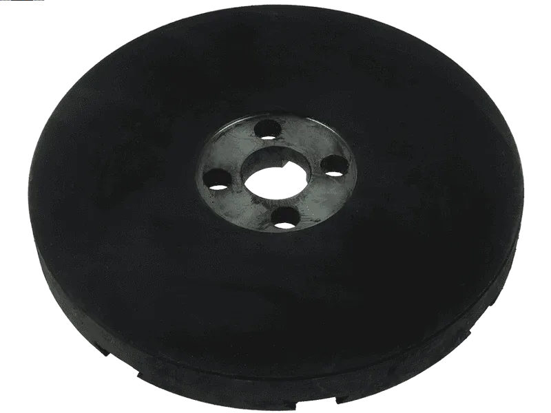 MP0051S AS-PL - 8. INNE — zdjęcie 2 z 3