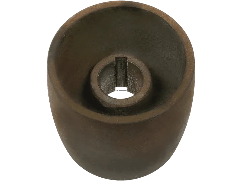 MP0052S AS-PL - 8. INNE — zdjęcie 1 z 2