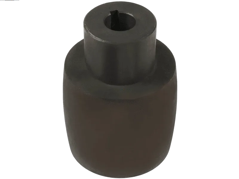 MP0054S AS-PL - 8. INNE — zdjęcie 1 z 3