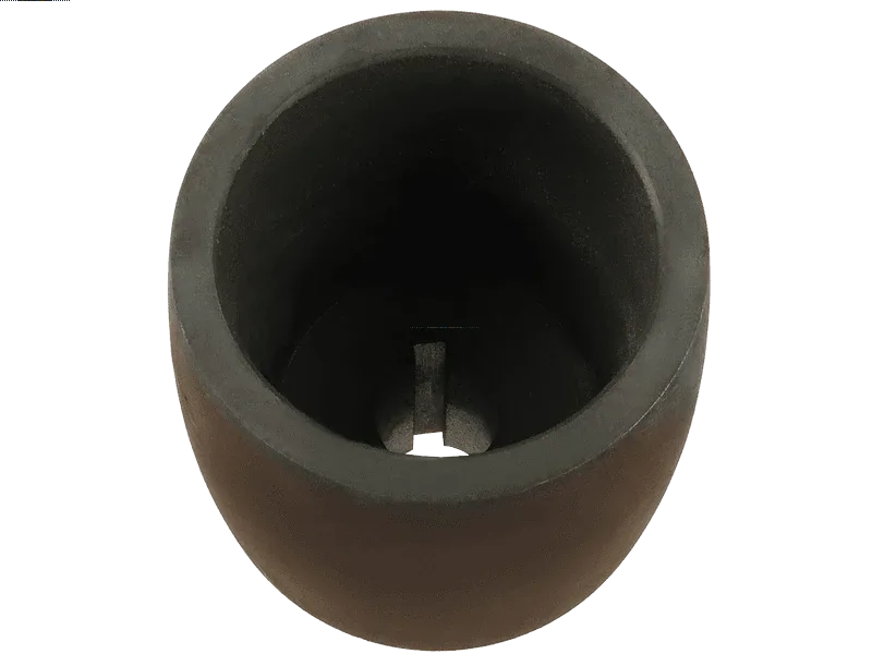 MP0054S AS-PL - 8. INNE — zdjęcie 2 z 3