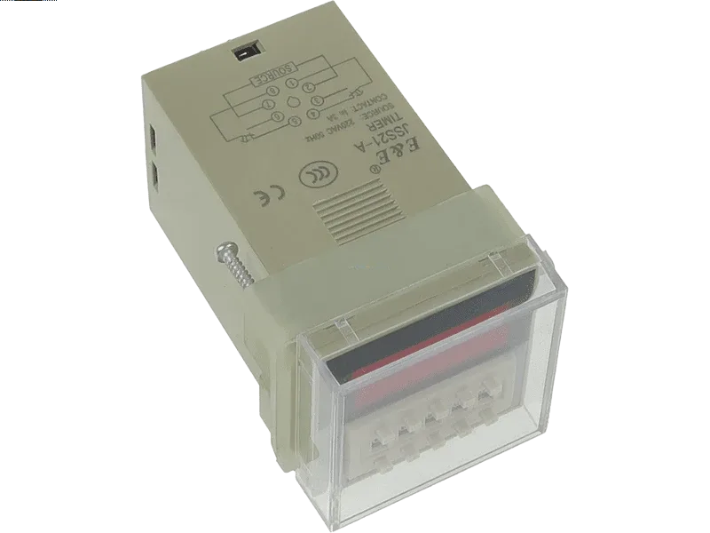 MP0098S AS-PL - 8. INNE — zdjęcie 1 z 5