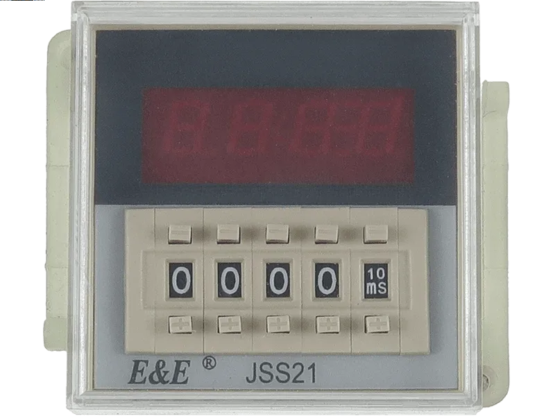 MP0098S AS-PL - 8. INNE — zdjęcie 4 z 5