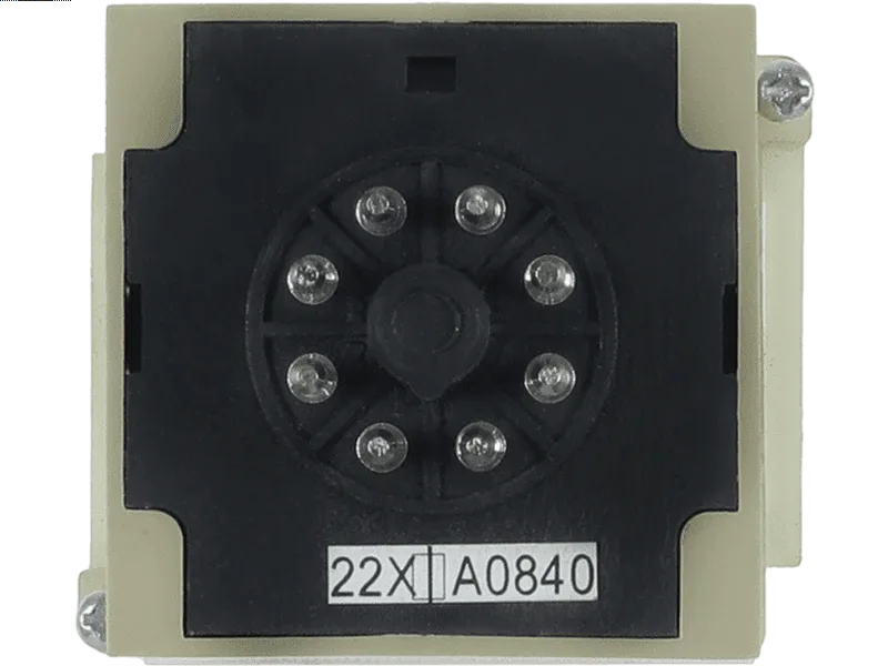MP0098S AS-PL - 8. INNE — zdjęcie 3 z 5