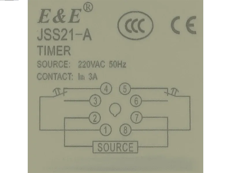 MP0098S AS-PL - 8. INNE — zdjęcie 2 z 5
