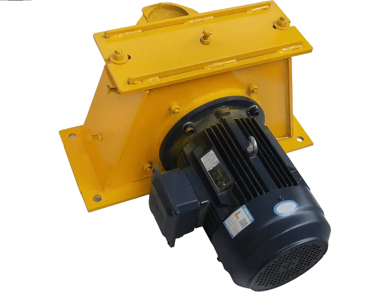MP0099S AS-PL - 8. INNE — zdjęcie 1 z 2