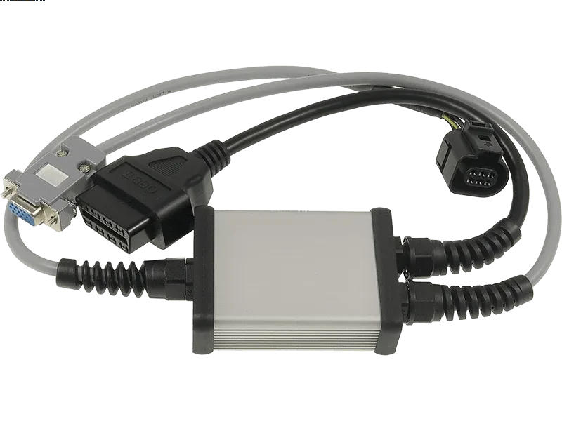 MP0100S MSG - Pozostałe — zdjęcie 1 z 2