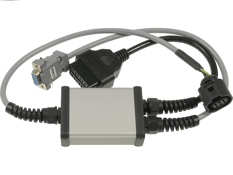 MP0102S MSG - Pozostałe — zdjęcie 1 z 2