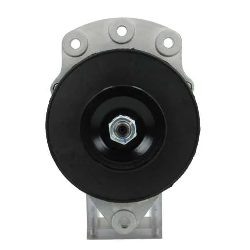 015.002.065.100 PSH - 1.ALTERNATOR — zdjęcie 1 z 4