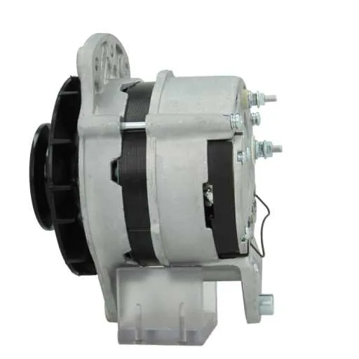 015.002.065.100 PSH - 1.ALTERNATOR — zdjęcie 2 z 4