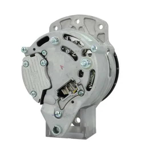 015.002.065.100 PSH - 1.ALTERNATOR — zdjęcie 3 z 4