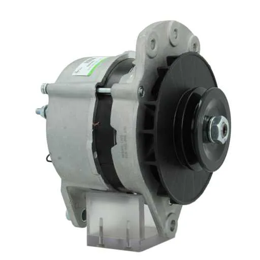 015.002.065.100 PSH - 1.ALTERNATOR — zdjęcie 4 z 4