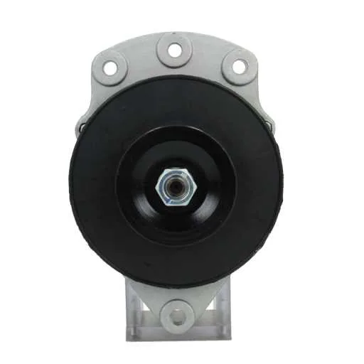 016.001.055.100 PSH - 1.ALTERNATOR — zdjęcie 1 z 4