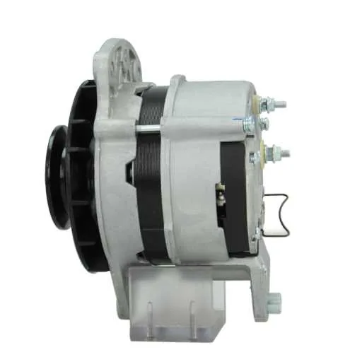 016.001.055.100 PSH - 1.ALTERNATOR — zdjęcie 4 z 4