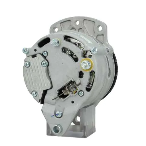 016.001.055.100 PSH - 1.ALTERNATOR — zdjęcie 3 z 4