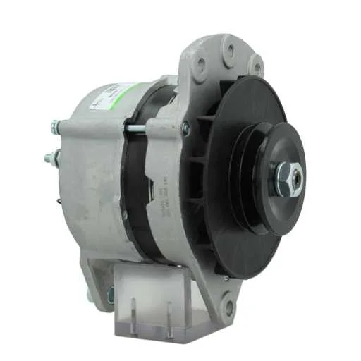 016.001.055.100 PSH - 1.ALTERNATOR — zdjęcie 2 z 4