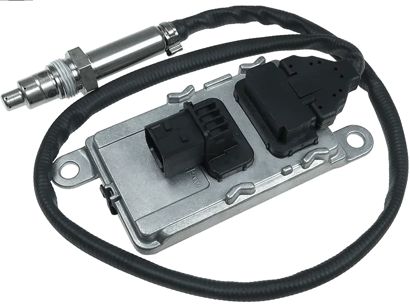 NOX9002 AS-PL - 8. INNE — zdjęcie 1 z 3