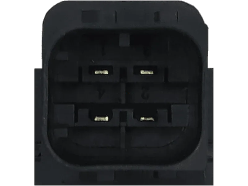 NOX9002 AS-PL - 8. INNE — zdjęcie 2 z 3