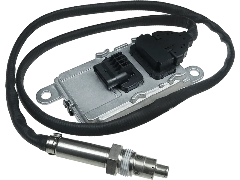 NOX9003 AS-PL - 8. INNE — zdjęcie 1 z 3