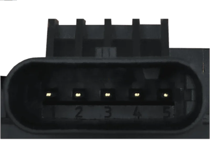 NOX9003 AS-PL - 8. INNE — zdjęcie 2 z 3