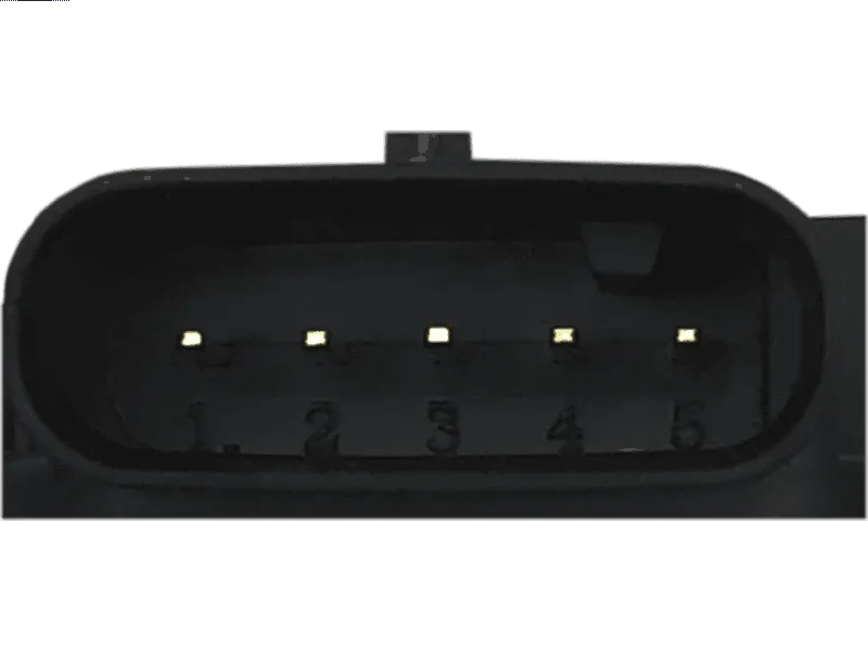 NOX9005 AS-PL - 8. INNE — zdjęcie 2 z 3