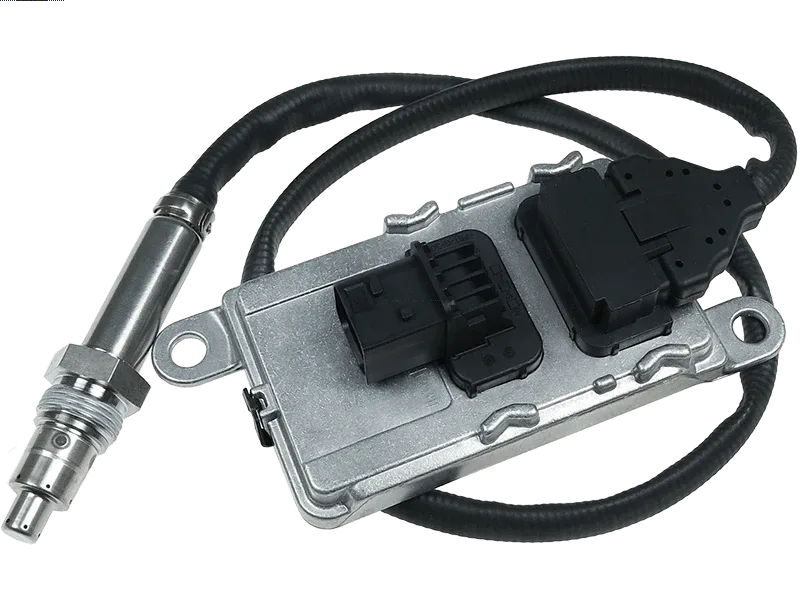 NOX9006 AS-PL - 8. INNE — zdjęcie 1 z 3