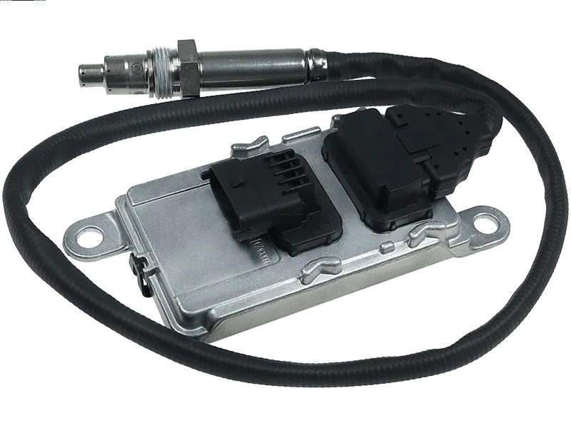 NOX9008 AS-PL - 8. INNE — zdjęcie 1 z 3