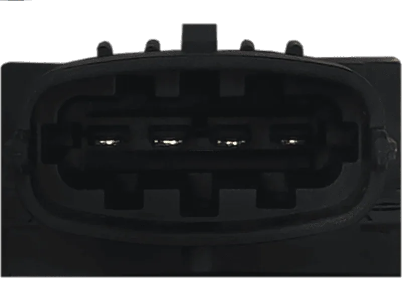 NOX9008 AS-PL - 8. INNE — zdjęcie 2 z 3
