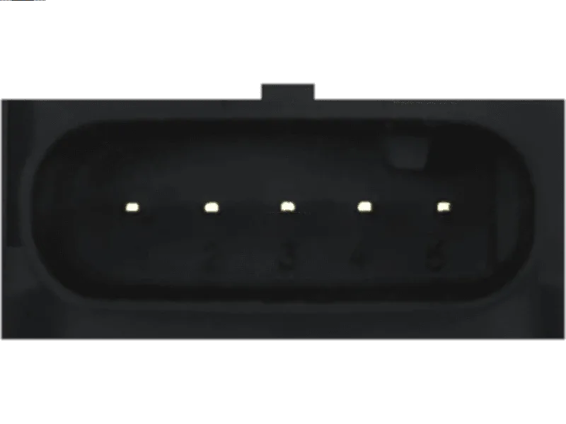 NOX9009 AS-PL - 8. INNE — zdjęcie 2 z 3