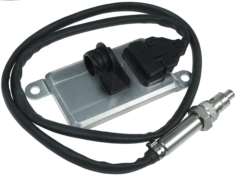 NOX9011 AS-PL - 8. INNE — zdjęcie 1 z 3