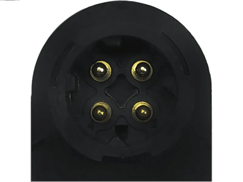 NOX9011 AS-PL - 8. INNE — zdjęcie 2 z 3