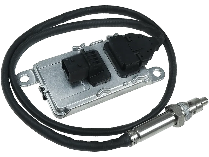 NOX9013 AS-PL - 8. INNE — zdjęcie 1 z 3