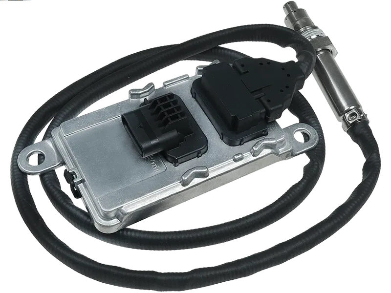 NOX9015 AS-PL - 8. INNE — zdjęcie 1 z 3